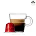 کپسول قهوه نسپرسو شانگهای لونگو shanghai lungo